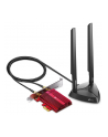 TP-Link Archer TXE75E Wewnętrzny WLAN / Bluetooth 5400 Mbit/s - nr 37