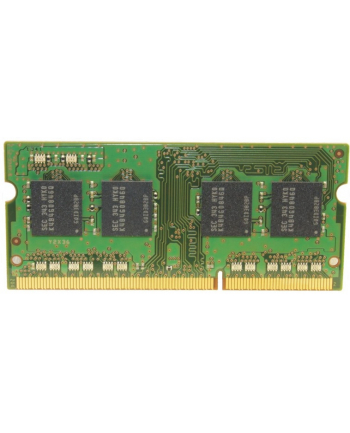 Fujitsu Tech. Solut. FPCEN711BP moduł pamięci 16 GB DDR4 3200 Mhz