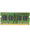 Fujitsu Tech. Solut. FPCEN711BP moduł pamięci 16 GB DDR4 3200 Mhz - nr 3