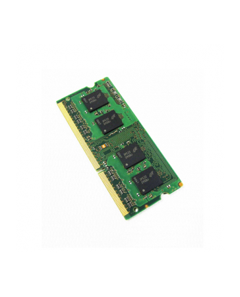Fujitsu Tech. Solut. S26391-F3352-L160 moduł pamięci 16 GB DDR4 2666 Mhz