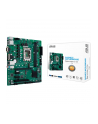 ASUS 90MB1A30-M0EAYC PRO H610M-C D4-CSM Intel H610 LGA 1700 micro ATX - nr 72