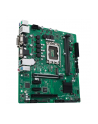 ASUS 90MB1AT0-M0EAYC Pro H610M-C-CSM Intel H610 LGA 1700 micro ATX - nr 31