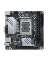 ASUS 90MB1B20-M0EAYC PRIME H610I-PLUS D4-CSM Intel H610 LGA 1700 mini ITX - nr 15