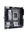 ASUS 90MB1B20-M0EAYC PRIME H610I-PLUS D4-CSM Intel H610 LGA 1700 mini ITX - nr 26