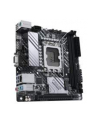 ASUS 90MB1B20-M0EAYC PRIME H610I-PLUS D4-CSM Intel H610 LGA 1700 mini ITX - nr 27