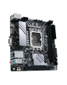 ASUS 90MB1B20-M0EAYC PRIME H610I-PLUS D4-CSM Intel H610 LGA 1700 mini ITX - nr 32