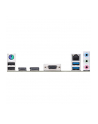 ASUS 90MB1B20-M0EAYC PRIME H610I-PLUS D4-CSM Intel H610 LGA 1700 mini ITX - nr 50