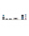 ASUS 90MB1B20-M0EAYC PRIME H610I-PLUS D4-CSM Intel H610 LGA 1700 mini ITX - nr 57