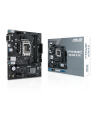 ASUS 90MB1B40-M0ECY0 PRIME H610M-R D4 Intel H610 LGA 1700 micro ATX - nr 25