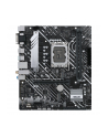 ASUS 90MB1C80-M0EAY0 PRIME H610M-A WIFI D4 Intel H610 LGA 1700 micro ATX - nr 1
