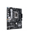 ASUS 90MB1C80-M0EAY0 PRIME H610M-A WIFI D4 Intel H610 LGA 1700 micro ATX - nr 2