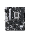 ASUS 90MB1C80-M0EAY0 PRIME H610M-A WIFI D4 Intel H610 LGA 1700 micro ATX - nr 8