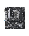 ASUS 90MB1C80-M0EAY0 PRIME H610M-A WIFI D4 Intel H610 LGA 1700 micro ATX - nr 14