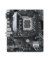 ASUS 90MB1C80-M0EAY0 PRIME H610M-A WIFI D4 Intel H610 LGA 1700 micro ATX - nr 27