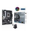 ASUS 90MB1C80-M0EAY0 PRIME H610M-A WIFI D4 Intel H610 LGA 1700 micro ATX - nr 32