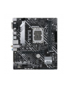 ASUS 90MB1C80-M0EAY0 PRIME H610M-A WIFI D4 Intel H610 LGA 1700 micro ATX - nr 35