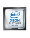 Fujitsu Tech. Solut. PY-CP59G8 Xeon Intel Platinum 8354H procesor 3,1 GHz 24,75 MB - nr 1