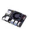 ASUS 90ME00M0-M0EAY0 Tinker Edge R zestaw uruchomieniowy 1,8 Mhz Rockchip RK3399Pro - nr 33