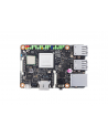 ASUS 90ME03D1-M0EAY0 Tinker Board R2.0 zestaw uruchomieniowy Rockchip RK3288 - nr 9