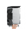 Arctic ACFRE00112A Freezer A35 Procesor Chlodnica/wentylator 11,3 cm Aluminium, Czarny, Biały 1 szt. - nr 31