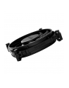 Be Quiet BL094 SILENT WINGS 4 | 120mm PWM Obudowa komputera Wentylator 12 cm Czarny 1 szt. - nr 14
