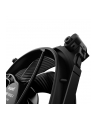 Be Quiet BL096 SILENT WINGS 4 | 140mm PWM Obudowa komputera Wentylator 14 cm Czarny 1 szt. - nr 19