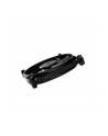 Be Quiet BL096 SILENT WINGS 4 | 140mm PWM Obudowa komputera Wentylator 14 cm Czarny 1 szt. - nr 24