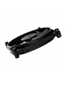 Be Quiet BL097 SILENT WINGS 4 | 140mm PWM Obudowa komputera Wentylator 14 cm Czarny 1 szt. - nr 21