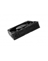 Be Quiet BL098 SILENT WINGS PRO 4 | 120mm PWM Obudowa komputera Wentylator 12 cm Czarny 1 szt. - nr 15