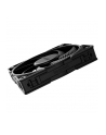 Be Quiet BL099 SILENT WINGS PRO 4 | 140mm PWM Obudowa komputera Wentylator 14 cm Czarny 1 szt. - nr 28