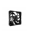 Be Quiet BL099 SILENT WINGS PRO 4 | 140mm PWM Obudowa komputera Wentylator 14 cm Czarny 1 szt. - nr 34