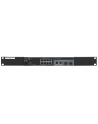 Rackmount RM-HP-T1 .IT części do stojaków Wspornik montażowy - nr 7