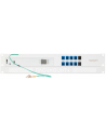 Rackmount RM-SR-T11 .IT części do stojaków Wspornik montażowy - nr 6