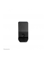 Neomounts by Newstar NS-CLMPSTANDBLACK NS-CLMPSTAND - nr 14