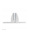 Neomounts by Newstar NS-CLMPSTANDWHITE NS-CLMPSTAND - nr 12