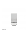 Neomounts by Newstar NS-CLMPSTANDWHITE NS-CLMPSTAND - nr 13