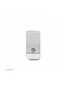 Neomounts by Newstar NS-CLMPSTANDWHITE NS-CLMPSTAND - nr 14