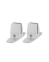 Neomounts by Newstar NS-CLMPSTANDWHITE NS-CLMPSTAND - nr 25