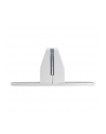 Neomounts by Newstar NS-CLMPSTANDWHITE NS-CLMPSTAND - nr 26