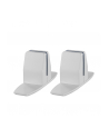 Neomounts by Newstar NS-CLMPSTANDWHITE NS-CLMPSTAND - nr 3