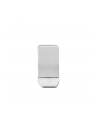 Neomounts by Newstar NS-CLMPSTANDWHITE NS-CLMPSTAND - nr 5