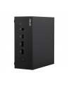 ASUS 90MR00U2-M000E0 ExpertCenter PN64-BB7014MD i7-12700H mini PC Intel® Core™ i7 8 GB DDR5-SDRAM 256 GB SSD Czarny - nr 25