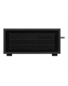 ASUS 90MS02G1-M000D0 ExpertCenter PN64-S7013MD i7-12700H mini PC Intel® Core™ i7 16 GB DDR5-SDRAM 512 GB SSD Czarny - nr 24