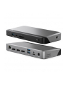 Alogic DUPRDX3-WW DX3 Przewodowa USB 3.2 Gen 1 (3.1 Gen 1) Type-C Czarny, Szary - nr 21