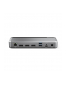 Alogic DUPRDX3-WW DX3 Przewodowa USB 3.2 Gen 1 (3.1 Gen 1) Type-C Czarny, Szary - nr 22