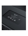 Alogic DUPRDX3-WW DX3 Przewodowa USB 3.2 Gen 1 (3.1 Gen 1) Type-C Czarny, Szary - nr 23