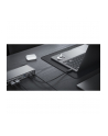 Alogic DUPRDX3-WW DX3 Przewodowa USB 3.2 Gen 1 (3.1 Gen 1) Type-C Czarny, Szary - nr 30