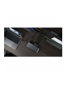 Alogic DUPRDX3-WW DX3 Przewodowa USB 3.2 Gen 1 (3.1 Gen 1) Type-C Czarny, Szary - nr 32