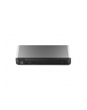 Alogic DUPRDX3-WW DX3 Przewodowa USB 3.2 Gen 1 (3.1 Gen 1) Type-C Czarny, Szary - nr 33