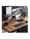Alogic DUPRDX3-WW DX3 Przewodowa USB 3.2 Gen 1 (3.1 Gen 1) Type-C Czarny, Szary - nr 34